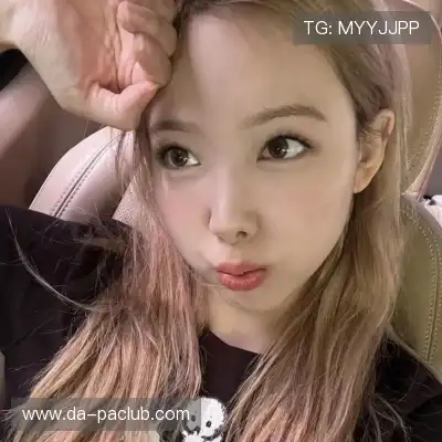 林崇钰